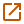 icon-external-link