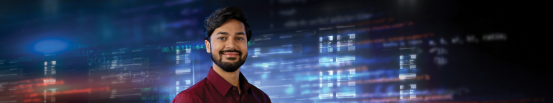 industria de tecnología