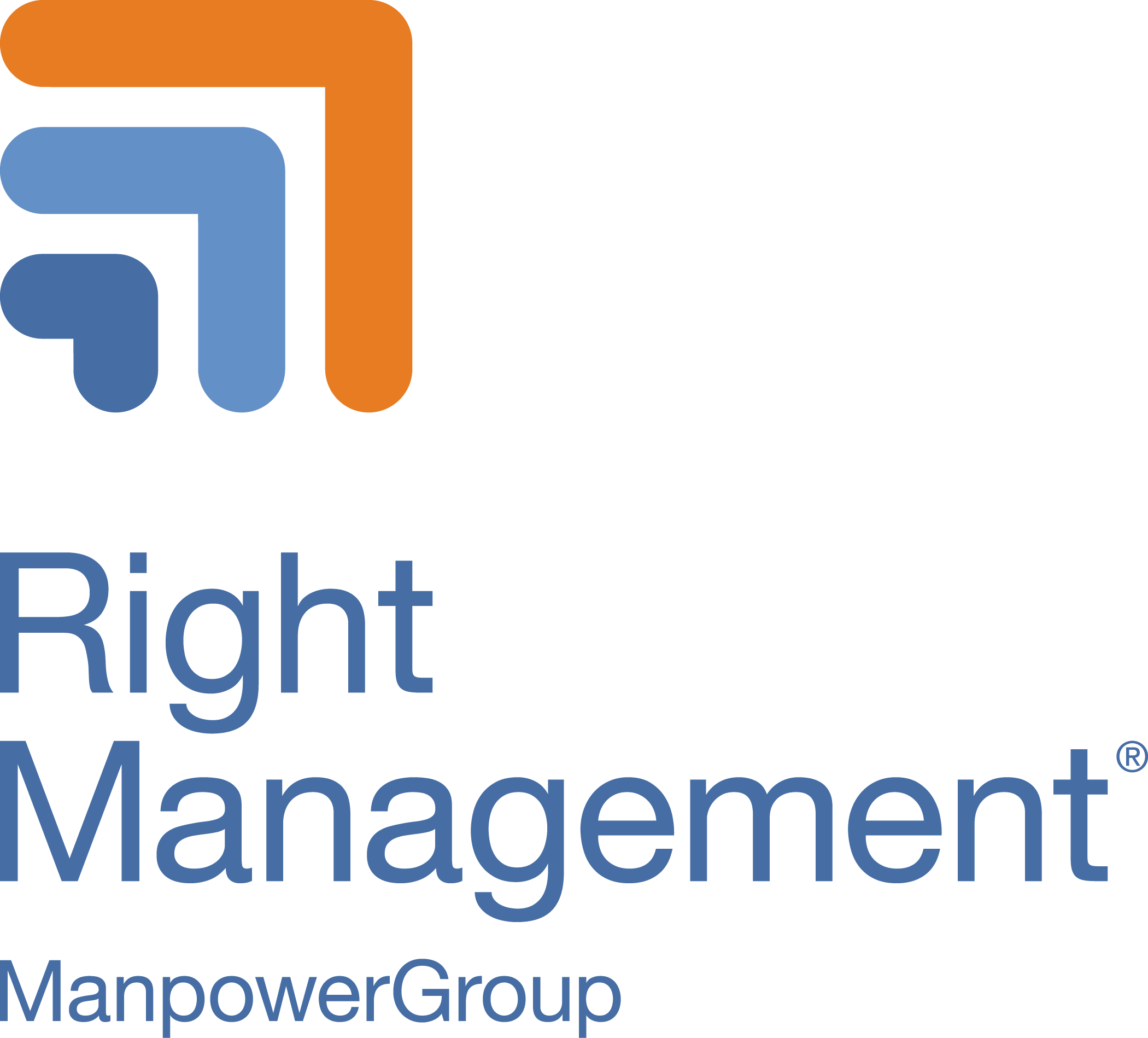 Right Management. Soluciones de Gestión de talento y transición de carrera.