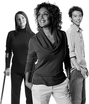 explora tus posibilidades