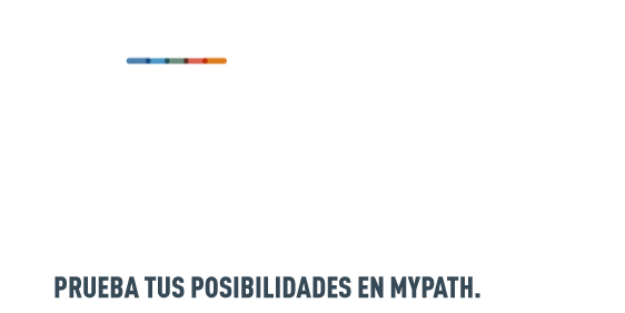 MyPath by ManpowerGroup logo