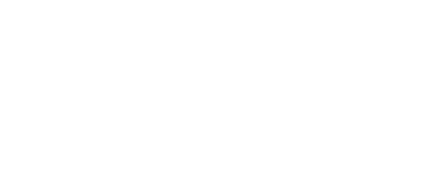 MyPath by ManpowerGroup logo
