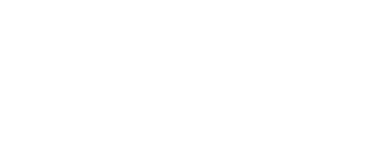 Learnability Quotient logo